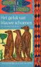 [Mma Ramotswe 07] • Het geheim van blauwe schoenen